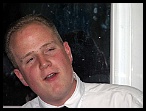 Jeremy 25 ans 032